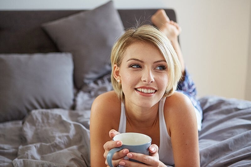 A facelift can quickly bring back your appearance.