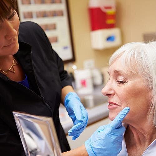 3 reasons Botox® has remained a popular solution to wrinkles