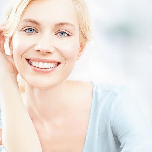 4 reasons to schedule a skin rejuvenation analysis