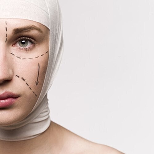 A facelift might be the right cosmetic surgery for you, but there are many variations to consider.