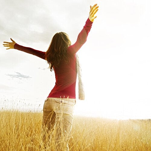 Achieve your most desired look with a plastic surgery procedure.