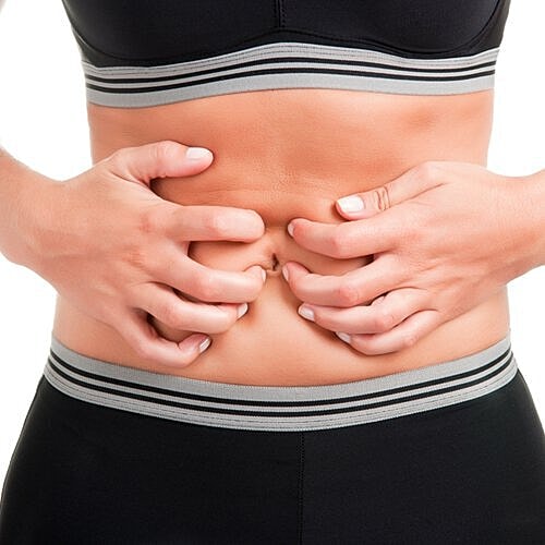 Are you interested in a more curvy appearance?