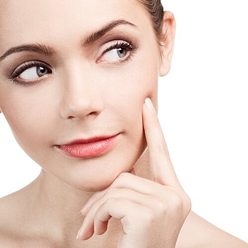 Are you ready for plastic surgery? Here are some questions to ask yourself.
