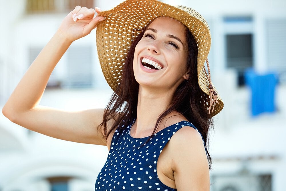 laser treatments