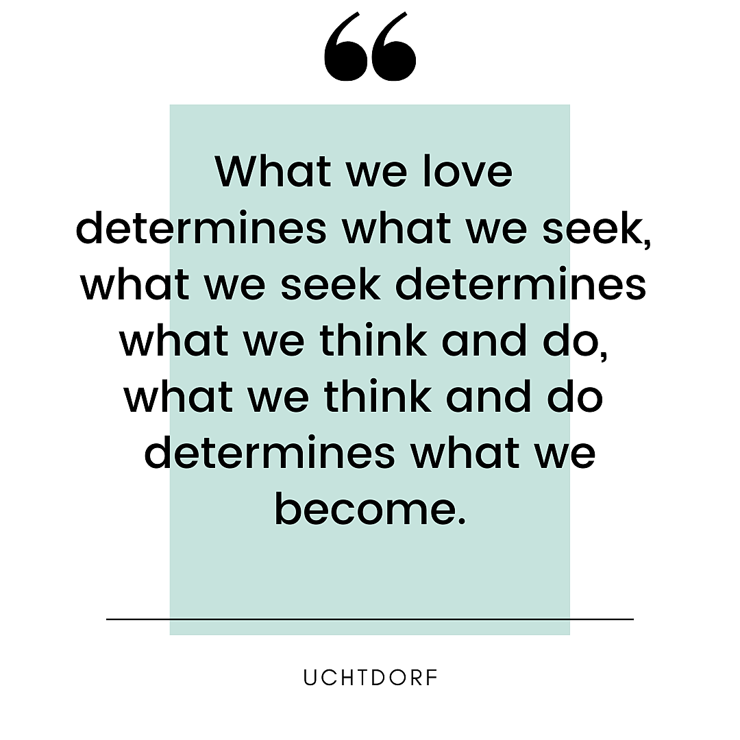 Instagram quote text