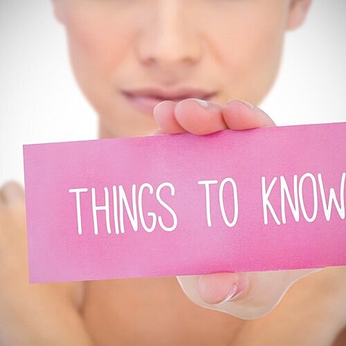 Breast reconstruction is an option for women who have had breast cancer.