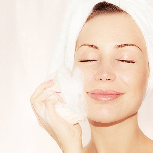 Consider skin resurfacing procedures if you're looking to remove dark spots, wrinkles or acne scars from your complexion.