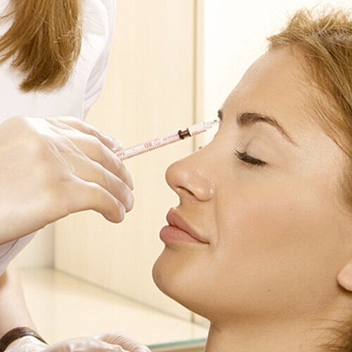Cosmetic procedure data from 2014 was released recently by the American Society of Plastic Surgeons, highlighting key trends and growth from 2000 through last year.