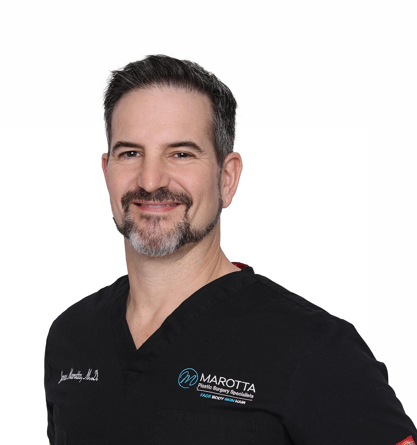 dr-james-marotta