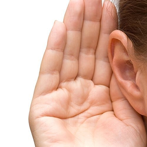 Ears can be a source of ridicule for both adults and children, prompting the desire for a change.
