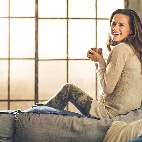 Enhance your facial appearance with a cosmetic change today.