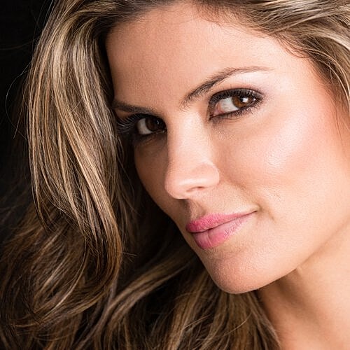 Fat injections: Look younger without synthetic fillers