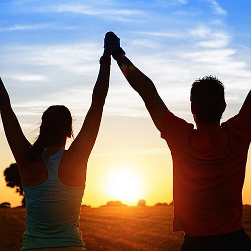 Get the arms you've always wanted with an arm surgery.