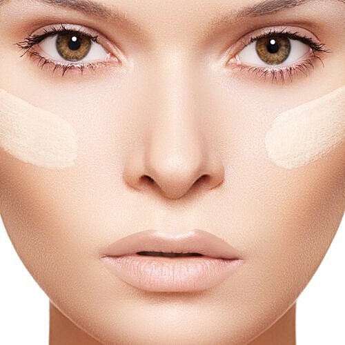 Get your skin ready for the holidays with these facial rejuvenation techniques.