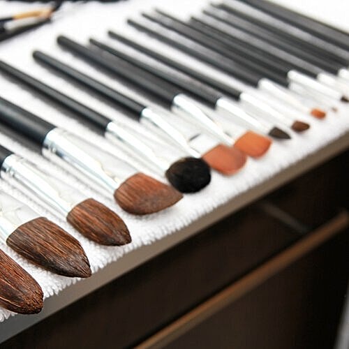 Here are a few tips for a more effective beauty regimen.