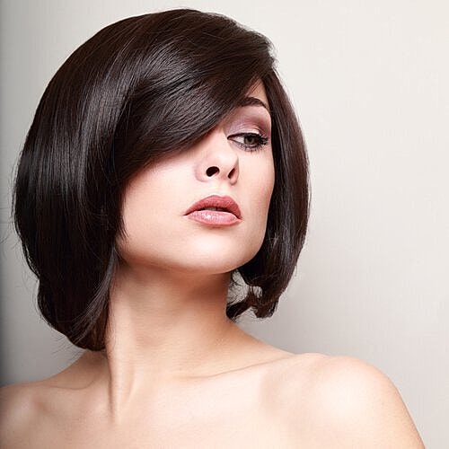 How can a lip augmentation change your overall appearance?
