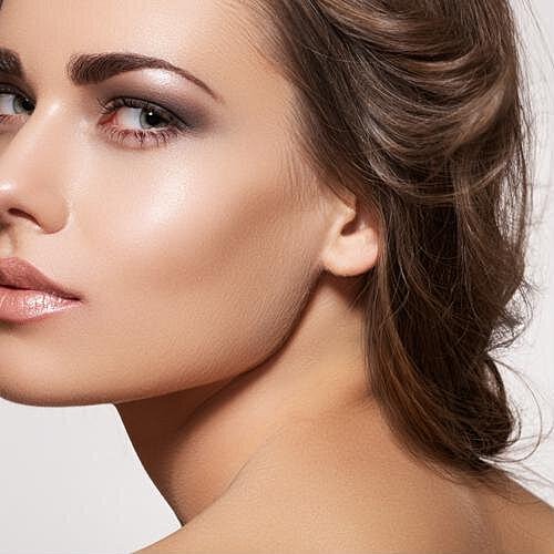 How facial implants can help you achieve a naturally defined look