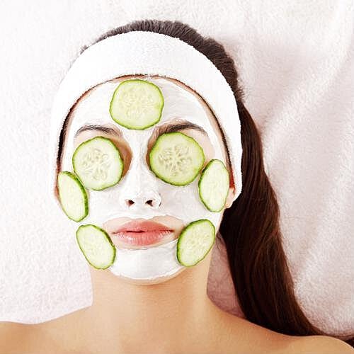 How often should you get a facial?