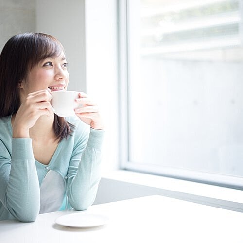 How to decide if photorejuvenation is right for you