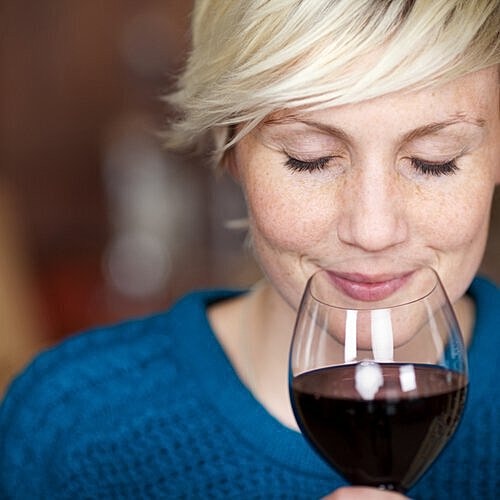 How to determine if rhinoplasty is right for you