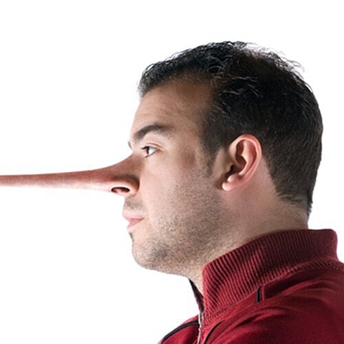 If your nose has you feeling insecure, Marotta Facial Plastic Surgery can help.