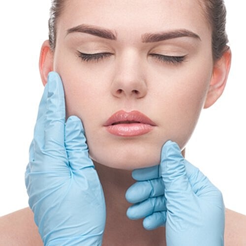 If you're considering any plastic surgery procedures, then there are a few things you should think about before deciding to make a permanent change.