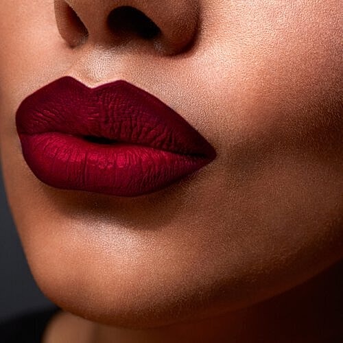 Is lip augmentation right for you?