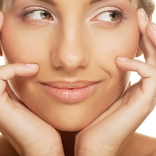It's important to do your research prior to scheduling your plastic surgery appointment.