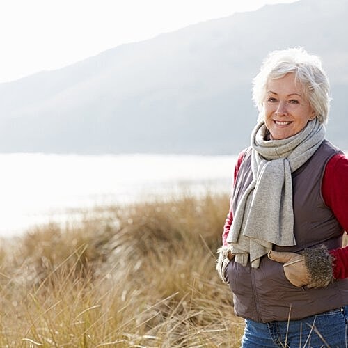 January is the perfect time to follow through on your cosmetic surgery dream.