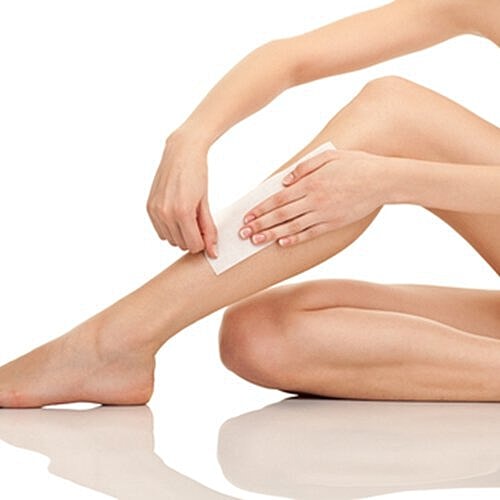 Laser hair removal solutions are more effective, safer and less painful than other methods.