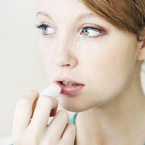 Lip enhancements are becoming an increasingly popular cosmetic surgery choice.