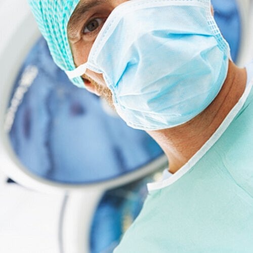 Make sure you visit a board certified facial plastic surgeon for the utmost safety and quality in any cosmetic procedure.