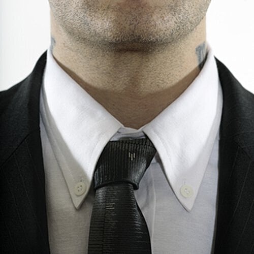 Many with piercings and tattoos who are looking to change their appearance turn to plastic surgery.