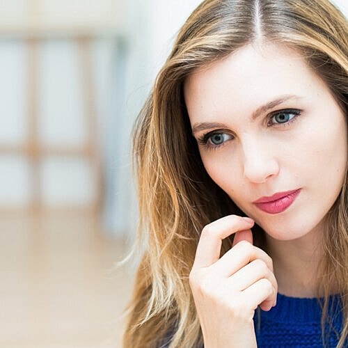 More young women are pursuing cosmetic surgery to increase their self-confidence and quality of life.