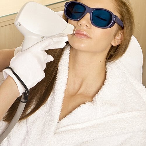Permanent hair reduction could be cheaper and easier than you  may think.