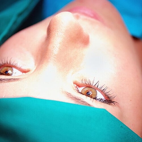 Plastic surgery trends have grown rapidly over the last 12 years, regardless of the economic downturn in 2008.