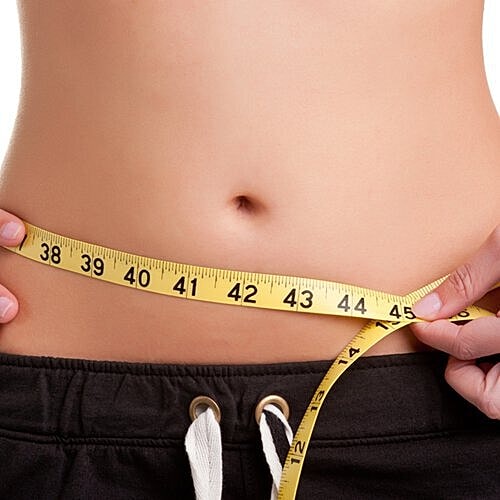The average person puts on about 7 to 10 pounds during the holidays, according to the New York Times. If you are hoping to avoid the winter weight, Marotta Plastic Surgery Specialists has a few tips for you.