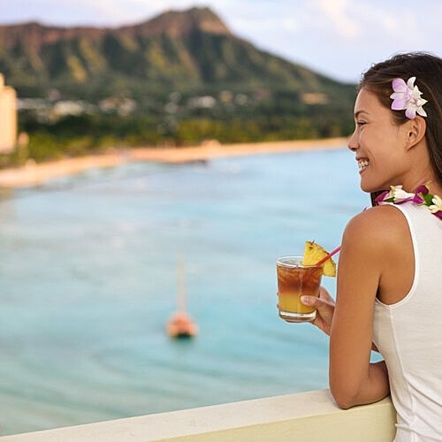 There are many hidden dangers when it comes to overseas medical tourism.