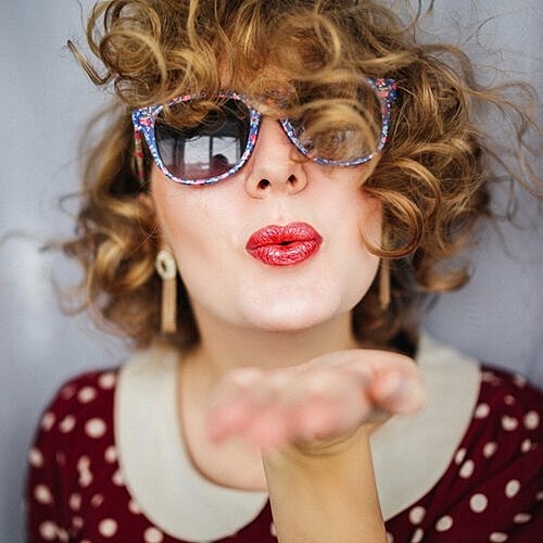 What to expect from your first lip augmentation