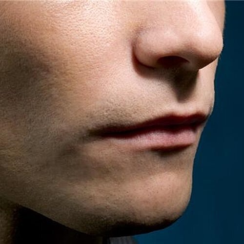 Whether you seek to correct a breathing problem or eliminate a lump or asymmetry in the shape of your nose, you must consult with a board certified facial plastic surgeon to ensure you're a good candidate for the procedure.