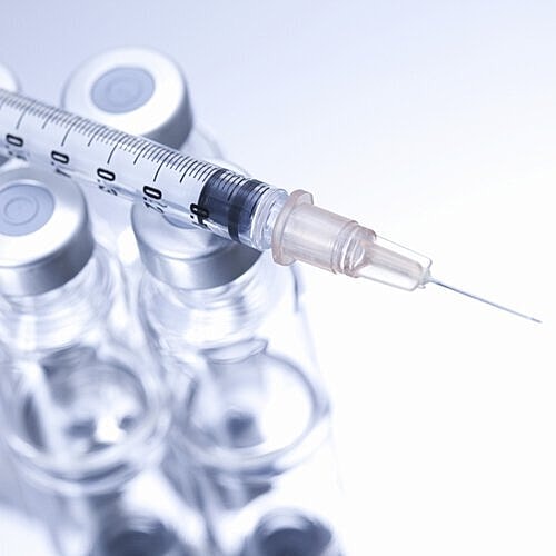 Which injectables are right for you?