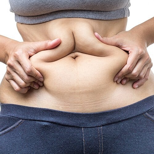 Why Autumn is the best season to try SculpSure™