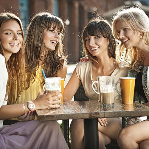 Why should you invest in a dermabrasion treatment?