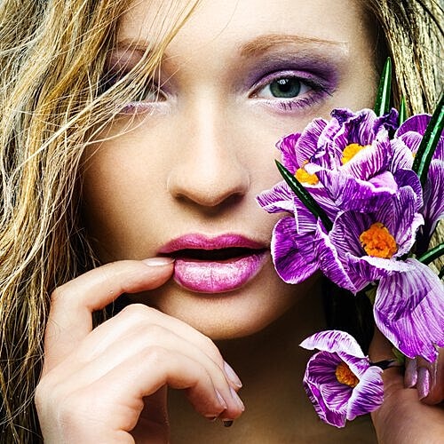 You can have beautiful skin by taking good care of it and scheduling a facial rejuvenation procedure.