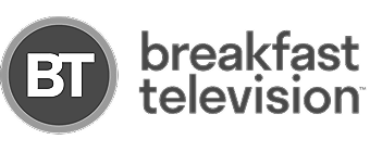 Breakfast Television