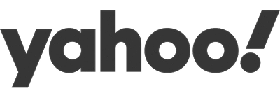 Yahoo