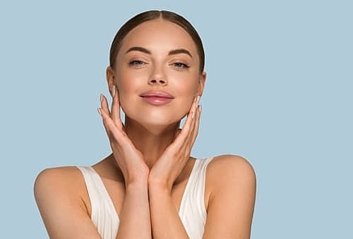 4 Things that Make Microneedling RF Worth It