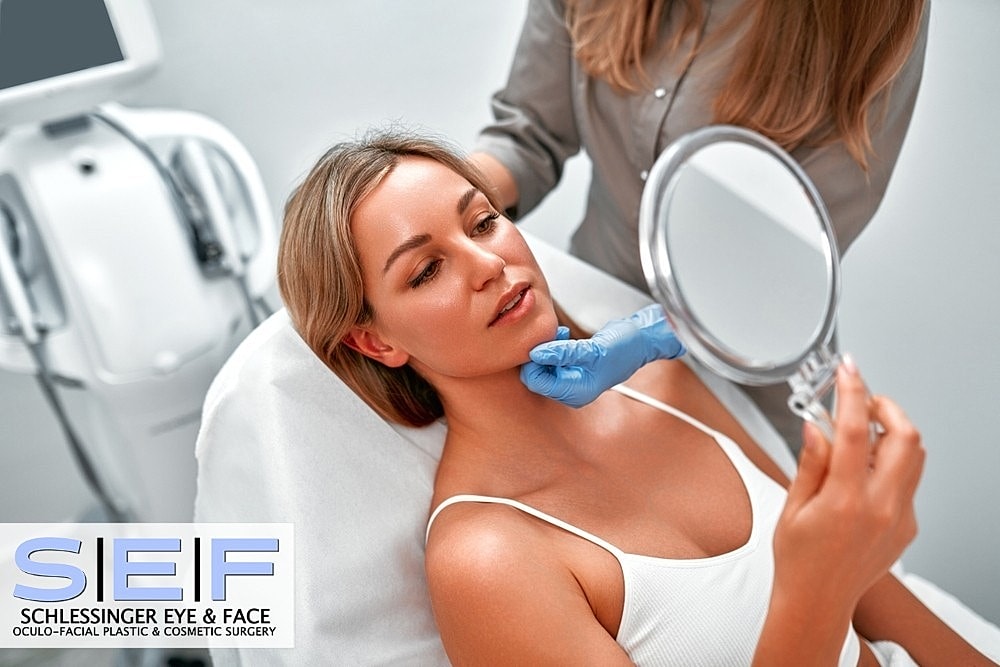 6 Questions to Ask Your Doctor About Laser Treatments
