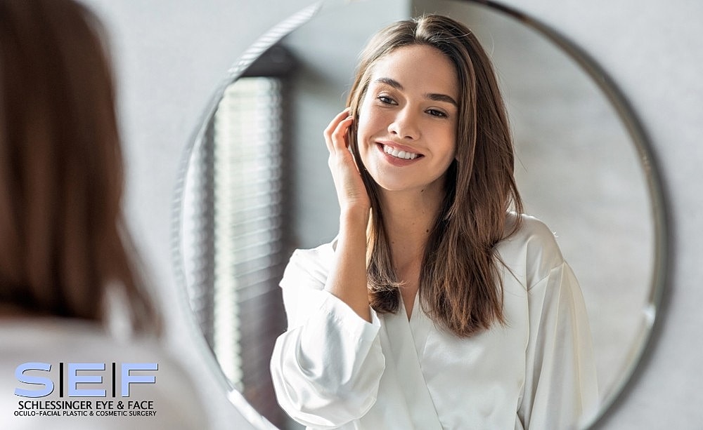 7 Things to Avoid After Having a Cosmetic Laser Treatment