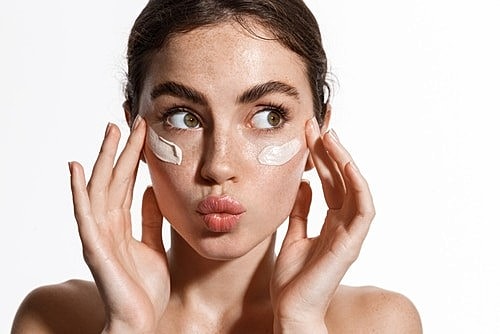 Are You Using the Right Skin Care Products to Protect Your Skin from the Sun?